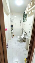 Blk 461 Choa Chu Kang Avenue 4 (Choa Chu Kang), HDB 5 Rooms #553552861